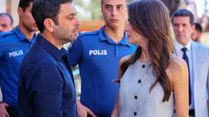 Uzak Şehir 67. bölüm ne zaman? Saat kaçta yayımlanacak, bu akşam var mı?
