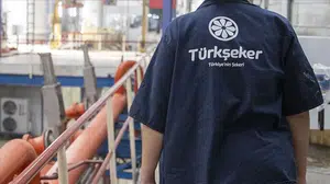 Türkşeker 182 işçi alımı sonuç sorgulama ekranı: İsim listesi nerede, nihai belge kontrolü nasıl yapılır?
