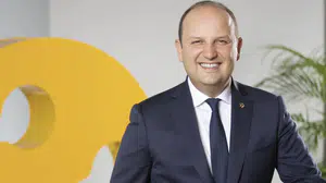 Turkcell 6G'nin algılama teknolojisini sahada test etti