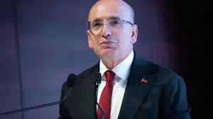 KOBİ'lerin finansmana erişimi kolaylaşacak