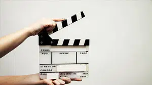 Uzun metrajlı film yapım desteği 412.9 milyon liraya yükseldi