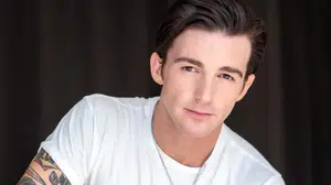 Drake Bell’den SAG-AFTRA’ya sağlık sigortası tepkisi: Sakın oyuncu olmayın