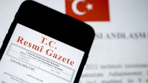 Kamu ihalelerinde "vergi ve prim borcu" limiti yükseltildi