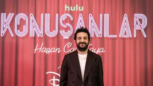 Konuşanlar ekibi yeni sezonu Disney+ platformunda kutladı