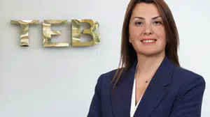TEB ticari kredi kartı ayrıcalık programını yeniledi