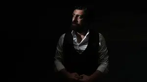 Taşacak Bu Deniz 33. bölüm fragmanı izle YouTube TRT 1, yeni bölümde neler olacak, Şerif Furtuna'nın tuzağı ne?