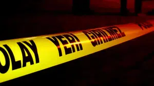Gemlik'teki koca ve karı cinayetinde son durum ne, şüpheli komşu K.S. kimdir, Vural ve Asiye Kara neden öldürüldü?