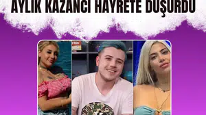 Fenomenlerin ifadeleri ortaya çıktı: Aylık kazançları 200 ile 500 bin TL arasında