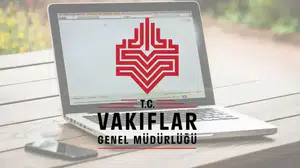 VGM ortaöğrenim burs sonuçları açıklandı mı 2026? Son tarih ne zaman, aylık burs kaç TL, sonuçlar nereden öğrenilir?