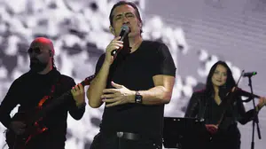 Kıraç GastroAntep Kültür Yolu Festivali'nde Gazianteplilerle buluştu