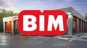 18 Ekim 2026 BİM aktüel kataloğunda neler var? Ankastre set kaç TL, cep telefonu ne kadar, spor ürünleri neler?