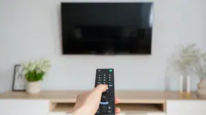 Bugün televizyonda ne var: 5 Ekim 2026 Pazartesi kanalların TV yayın akışı ve canlı maç saatleri