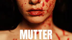 Mutter: Bir Annenin Hatıra Defteri filminin fragmanı yayınlandı