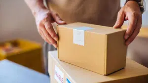 29 Ekim kargolar çalışıyor mu? Trendyol Express, Aras Kargo, PTT ve Yurtiçi Kargo açık mı, çalışma saatleri kaç?