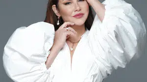 Deniz Seki geçirdiği kazanın ardından 29 Ekim'de sahnelerle buluşuyor