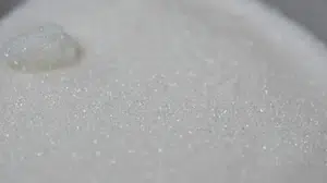 Emtia piyasasında yatırımcıya "tatlı" kazanç