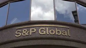 S&P'den Türkiye sigorta piyasası analizi