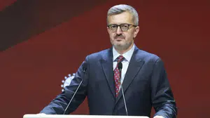 Riyad Havalimanı'na yapılan saldırı sonrası Ankara'dan uluslararası topluma çağrı