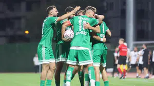 Muğlaspor-Bursaspor maçı TRT Türk’te mi, beIN Sports 2’de mi, saat kaçta, nerede oynanacak?