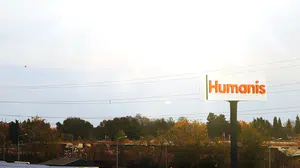 Humanis 2025 Sürdürülebilirlik Raporu'nu kamuoyuyla paylaştı