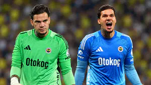 Fenerbahçe'de dev derbi öncesi Ederson sesleri: Kendimi affettireceğim