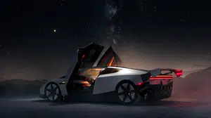 Tesla Roadster ne zaman satışa çıkacak, kaç dolar olacak ve teslimatlar ne zaman başlayacak?