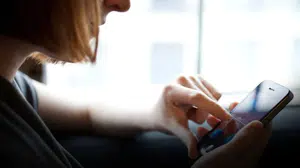 Telefonunuzu sessize aaldığınızda beyninizde ne değişiyor? Araştırma sonuçları şaşırttı!