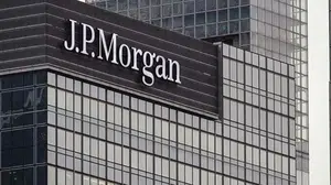 Morgan faaliyet izni iptali için SPK'ya başvuracak