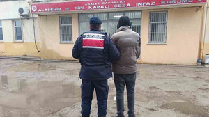 Jandarma uyuşturucu tacirlerine göz açtırmıyor