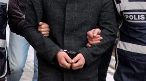 Muğla’da sahte sosyal medya hesaplarına yönelik ikinci operasyon: 8 gözaltı