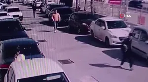 Antalya’da silahlı saldırı olayında 3 kişi tutuklandı