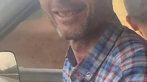 Manisa’da 53 yaşındaki şahıs intihar etti