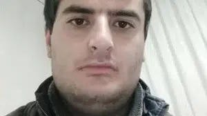 Kırşehir’de soba faciası: Kendisinden haber alınamayan adam evinde ölü bulundu