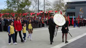 Çanakkale’de buruk bayram: Milli Eğitim Müdürü Hayta’dan saldırılara sert tepki