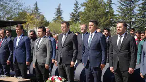 Niğde'de bereketli hasat için ilk adım atıldı: 522 çiftçiye dev destek