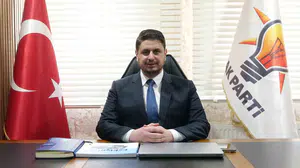 Erkan Koca’dan Eskişehirspor itirafı: Bırakın kapansın dediler, biz tarih olmasını engelledik