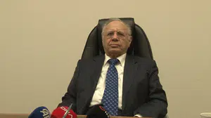 100 yıllık özlemde sona doğru: Zengezur Koridoru bölgesel kaderi değiştirecek