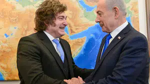 Netanyahu’dan İran için kritik uyarı: Her an her şey olabilir