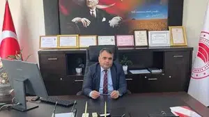 Eğil’de tarımsal üretimde teknoloji dönemi: Çiftçinin yüzü yeni ekipmanlarla güldü