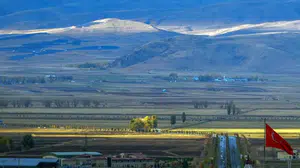 Cumhuriyet arşivlerinden çıkan şok belge: 1939’da Palandöken ve Toroslar’da petrol arama izni verilmiş