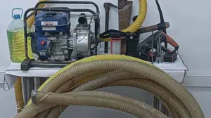 Tarihi dokuyu talan etmeye çalışırken suçüstü yakalandılar: Kırşehir’de kaçak kazı operasyonu