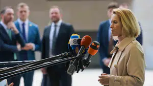 Hürmüz Boğazı’nda geçiş ücreti krizine AB’den net yanıt: Seyir özgürlüğü pazarlık konusu olamaz