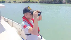 Oğlunu kumar illetine kurban veren babadan yürek burkan feryat: Traktörümü satarım yeter ki sen dön