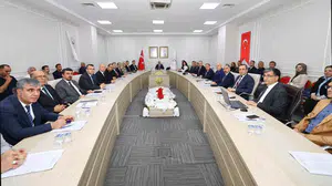 Adıyaman’da bağımlılığa karşı topyekûn seferberlik: Gençleri korumak için kritik zirve