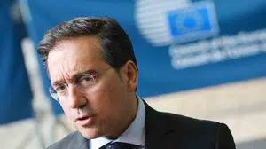 İspanya’dan AB’ye İsrail çağrısı: Ortaklık anlaşması askıya alınmalı