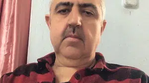 Düğün dönüşü gelen acı haber: Köşk’ün sevilen esnafı hayatını kaybetti