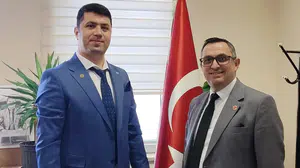 Gemlik’te kritik seçim maratonu başladı: 13 bin seçmen için geri sayım