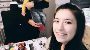 Tatil için geldikleri İstanbul’da kabusu yaşadılar: Böcek ailesinin ölümünde ilk duruşma başladı