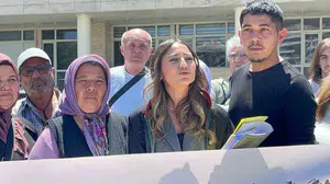 "Yemek yapmadı" bahanesiyle eşini hayattan kopardı: Mahkemeden dikkat çeken karar