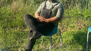 Sultangazi’de bir şahıs iş yerinin tuvaletinde yaşamına son verdi